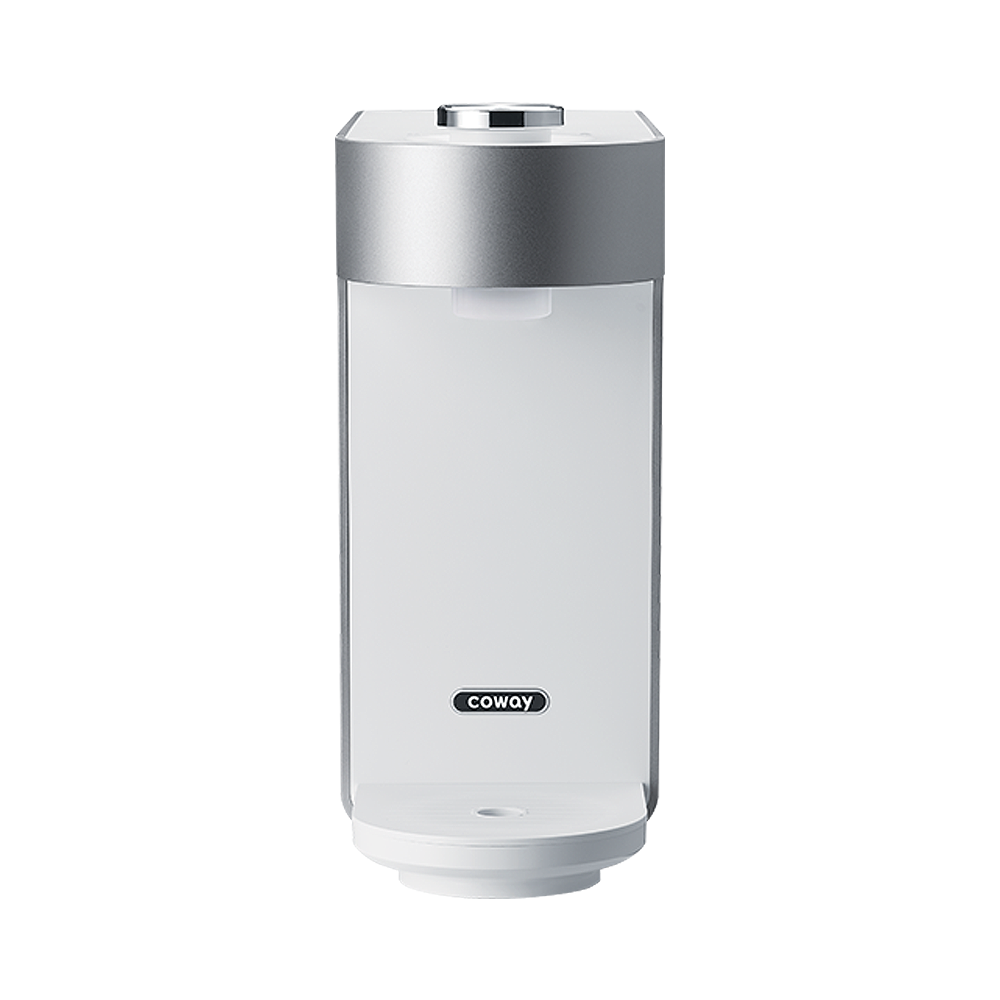 코웨이 나노직수 미니 정수기 P-350 렌탈