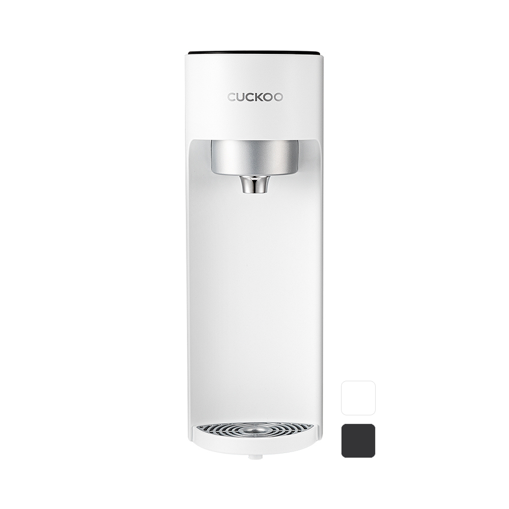 쿠쿠 혼족 직수 정수기 CP-U011 렌탈