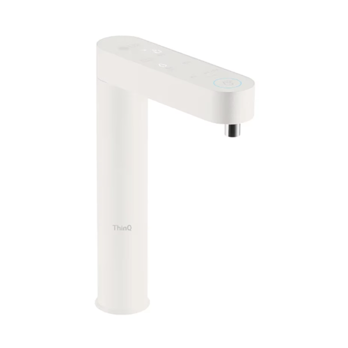 LG 퓨리케어 오브제컬렉션 빌트인 정수기 WU523 렌탈